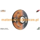 DIMAC Hells Bells A 24 R BF  materialylakiernicze.pl